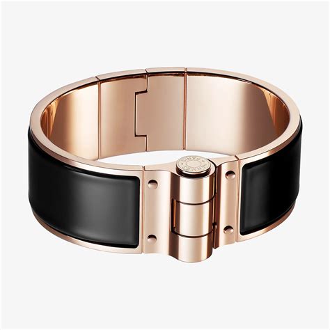 hermes women braclet|hermes enamel bracelets for women.